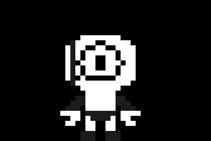 [2d73ea] Hey Bobert You Can Use This If You Want. Just Finished it. -Jase