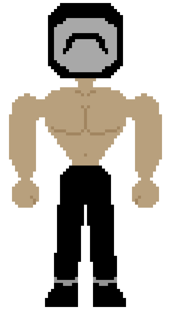 [25d002] *He follows the trail of slime*