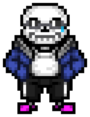 [ad9a15] "*. . .do any of you have a map?"