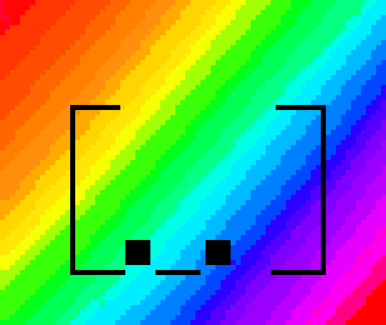 [9664c4] Untitled