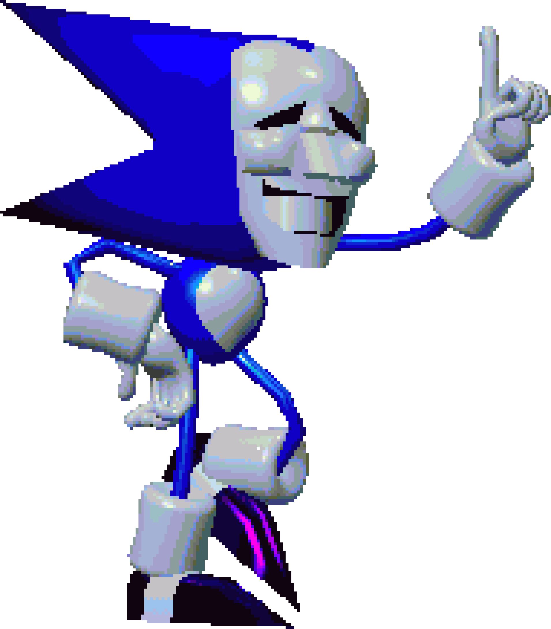 [12ff5f] Untitled