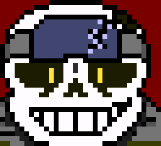 [0b51d0] Test. [Skeld]