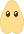 [9664c4] Kyle_1