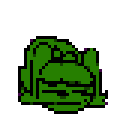 [3f5ff2] rj