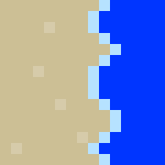[2282a3] Shore1-3