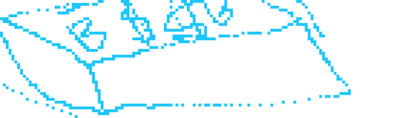 [762c32]     c