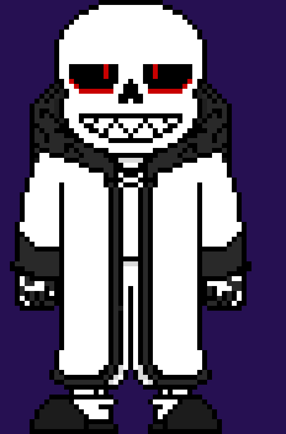 No Name