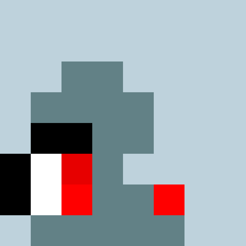 [194a13] skarix