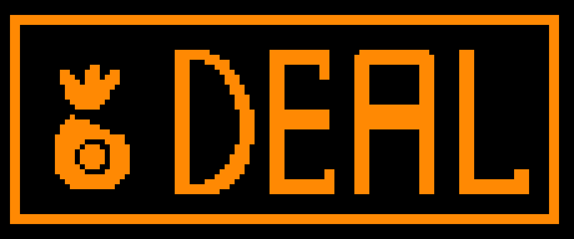[1cd5c5] Undertale Item Button