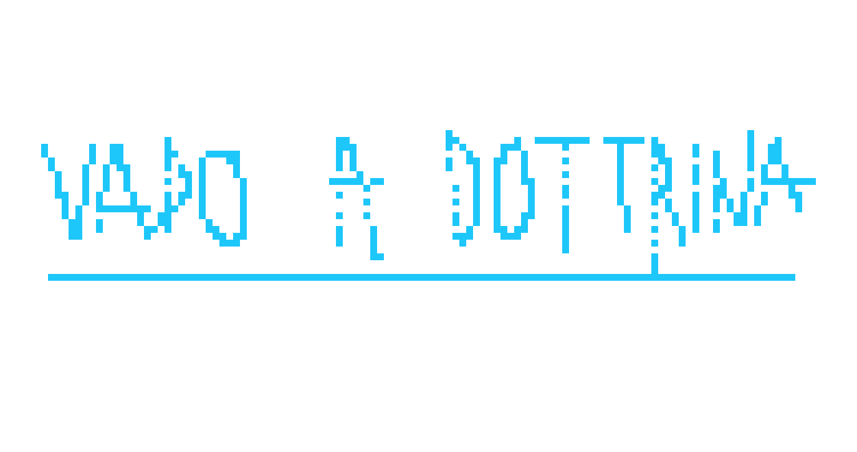[9664c4] vado a dottrina