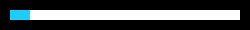 [9664c4] 1
