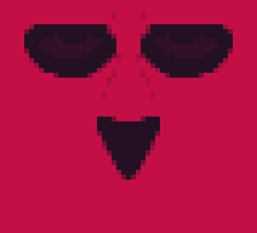 [816c09] :Crickets: