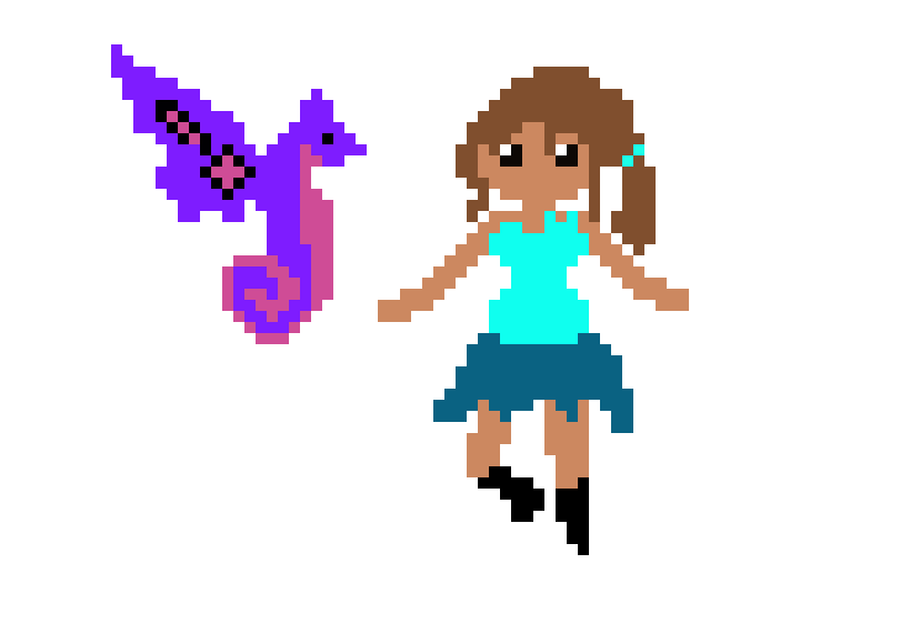 [915ce7] Caliann