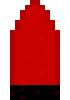 [9664c4] tank bullet