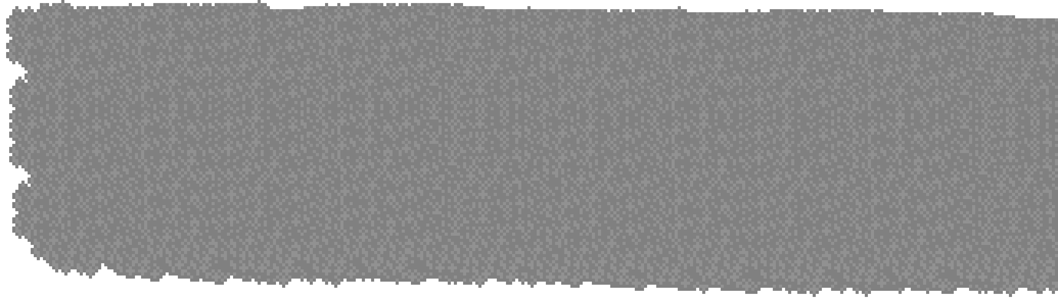 [b7fa1e] gigant rock floor by Hitl... I mean DGcowp