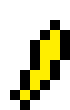 [72a9a9] tsubaki_fx_slash1