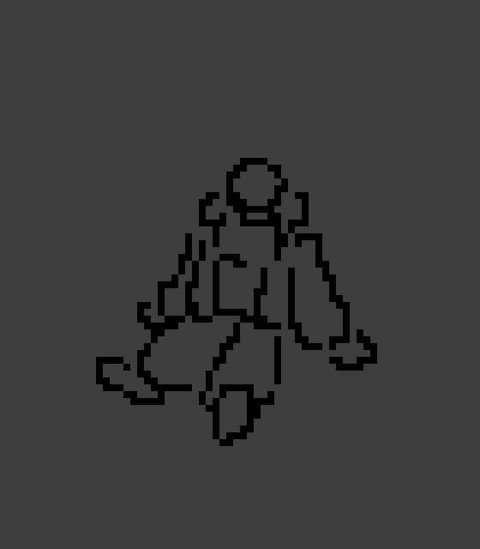 [65a21e] im gonna go get up and do something and like maybe make food or something holy shit i can type fast woah what anyways brb