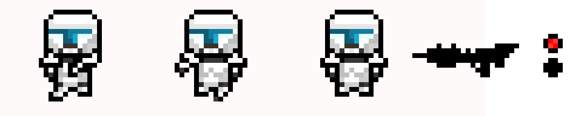 [2d00a4] intro cs final blank commando