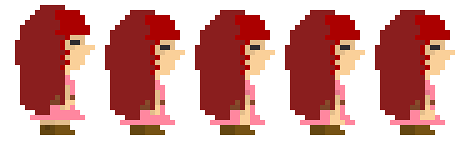 [599af2] animation2