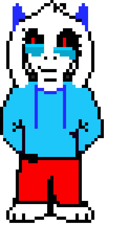 [904ba9] smieling