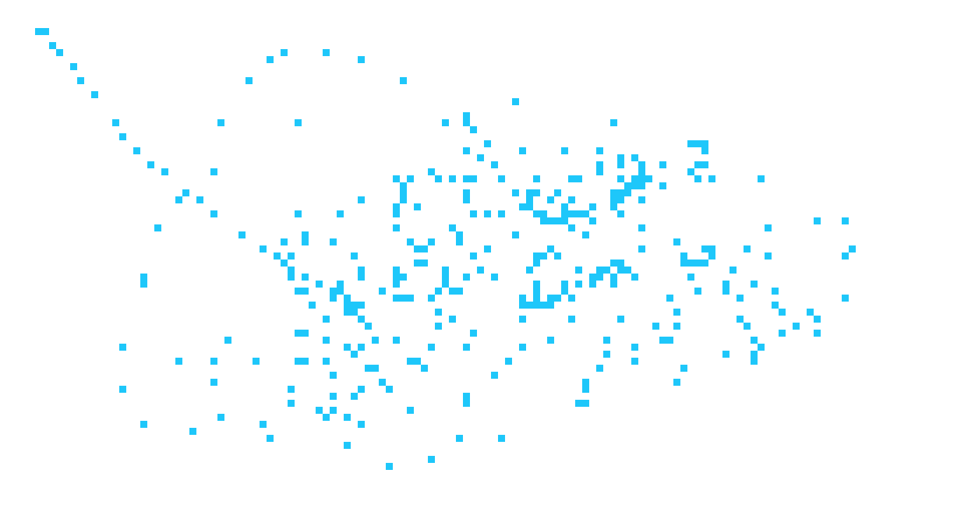 [6ee420] Thing