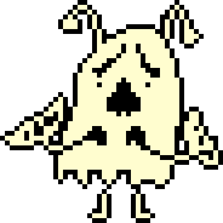 [c4821a] WhimsunColoured