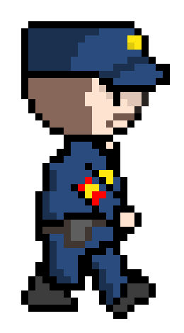 [dc9cca] NETPOL Policia 1