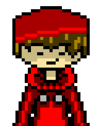 Tales of PAM creations is a better name...