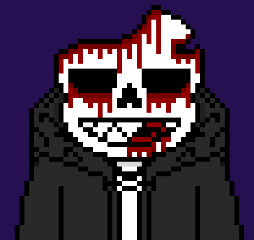 [b63bdb] *stops eating the cup and chews on his sleeve*