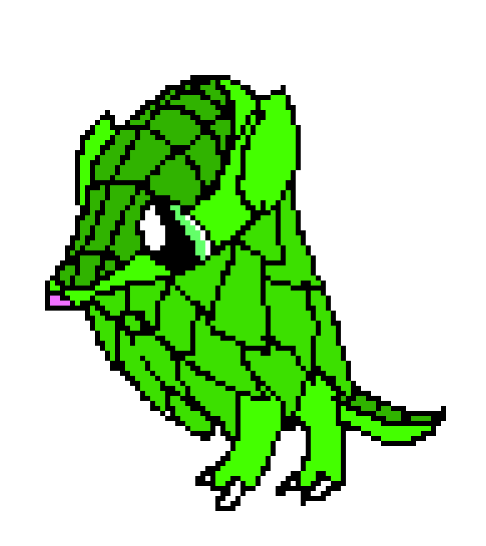 [2ea9d0] Untitled