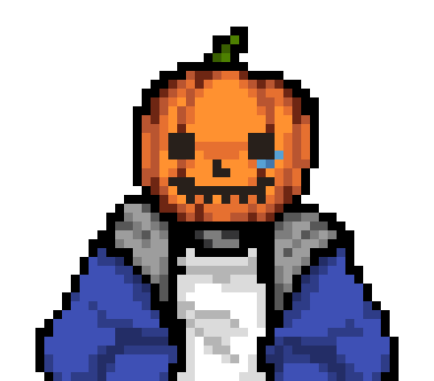 [35dc76] ill,, do it. later.