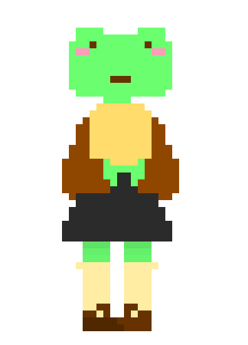 [daea70] fromg
