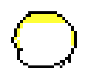 [6515ce] pixel ar