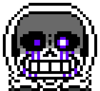 [d6b045] This is My take on the au