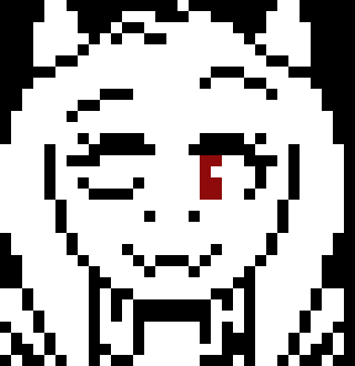 [506291] me tawking wike dis. cuz y not.