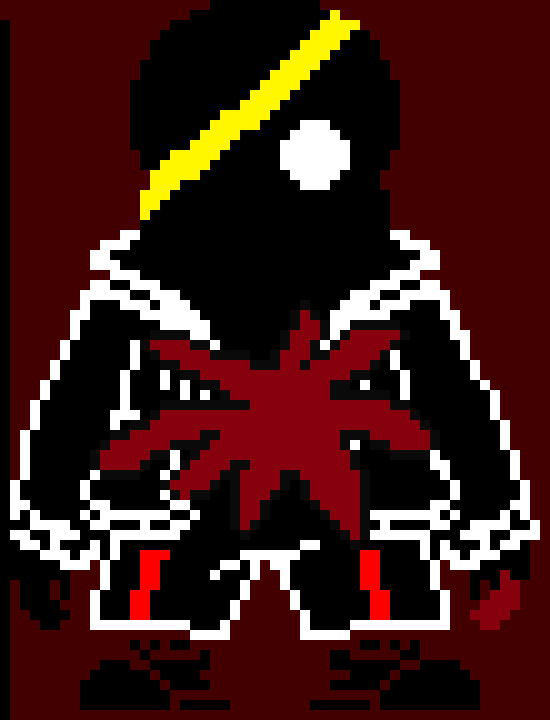 [d082ec] caftar phase 5 maybe it will be changed idk yet