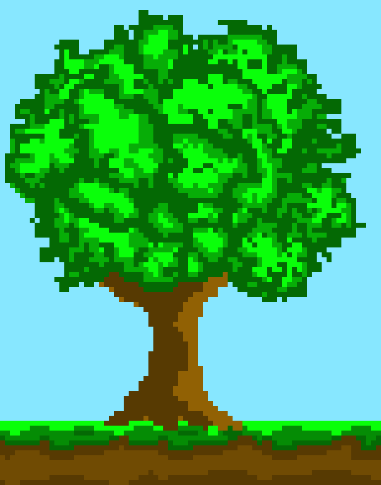 [282bdb] Árbol