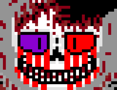 [d082ec] no