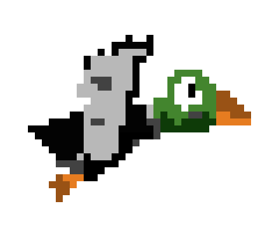 [9664c4] duck1