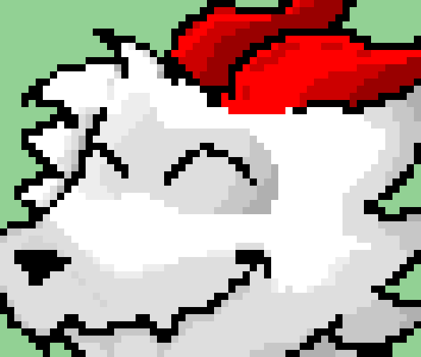 [6dc9d4] Hi iM teRriE i lOVe pAttinG wiNteR aNd DoinG DumB ShiT