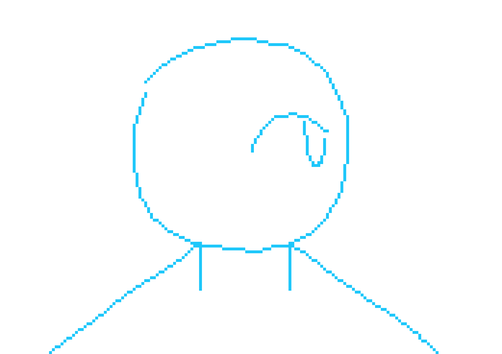 [14d431] I have an idea john