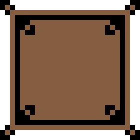 [fd96a0] Frame