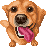 [dfdafc] Dog_10