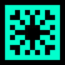 [9664c4] Ice