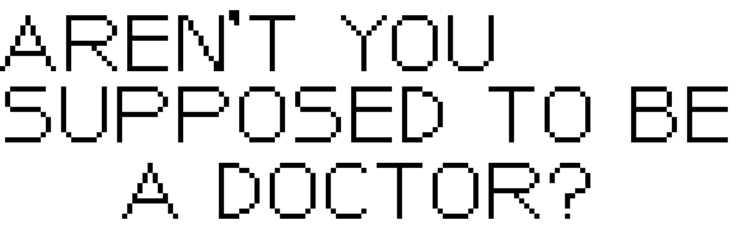 [9664c4] s