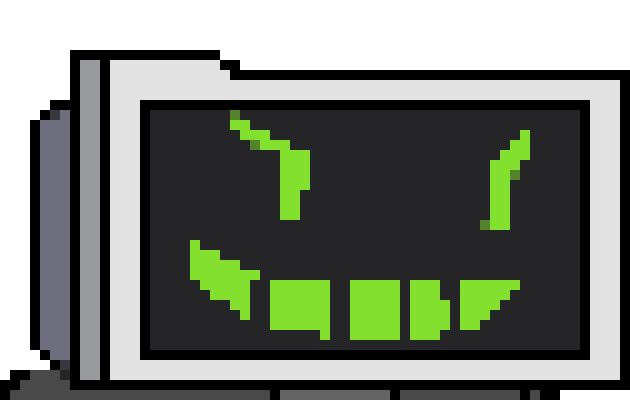 [c2fe0c] An rp? could i join? (even though i never use ut stuff, and im ASS at roleplaying)