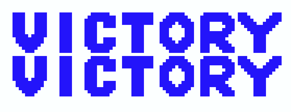 [1c0887] victory