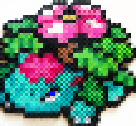 [0dcd79] Blossom M