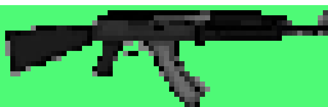 [7eb9a2] gun