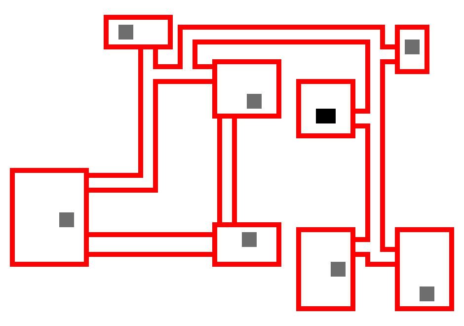 [785bd0] Five Nights at Draven's.